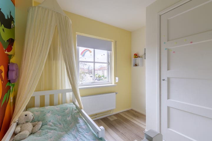 Photo 28 of Leurinkstraat 10