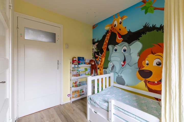 Photo 29 of Leurinkstraat 10