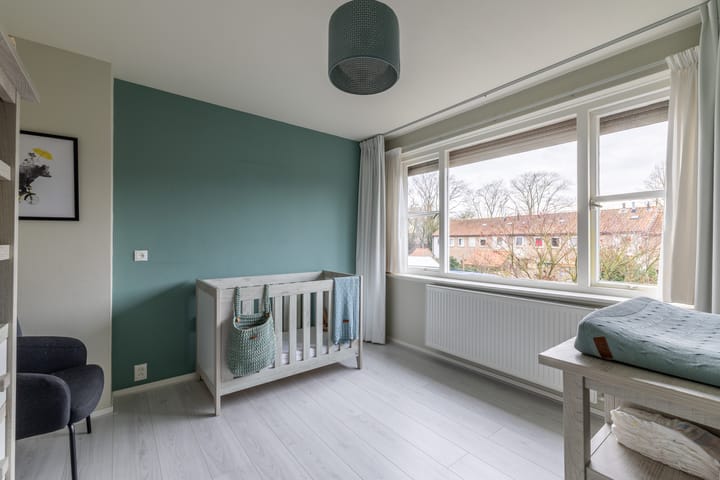 Photo 30 of Leurinkstraat 10