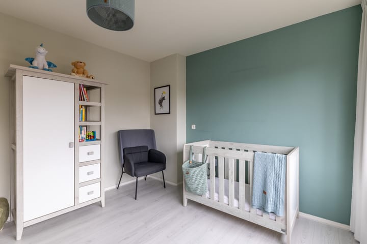 Photo 31 of Leurinkstraat 10