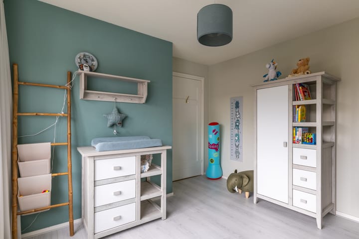 Photo 32 of Leurinkstraat 10