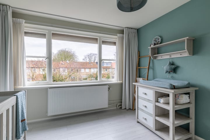 Photo 33 of Leurinkstraat 10