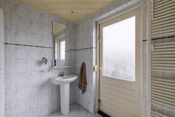 Photo 34 of Leurinkstraat 10