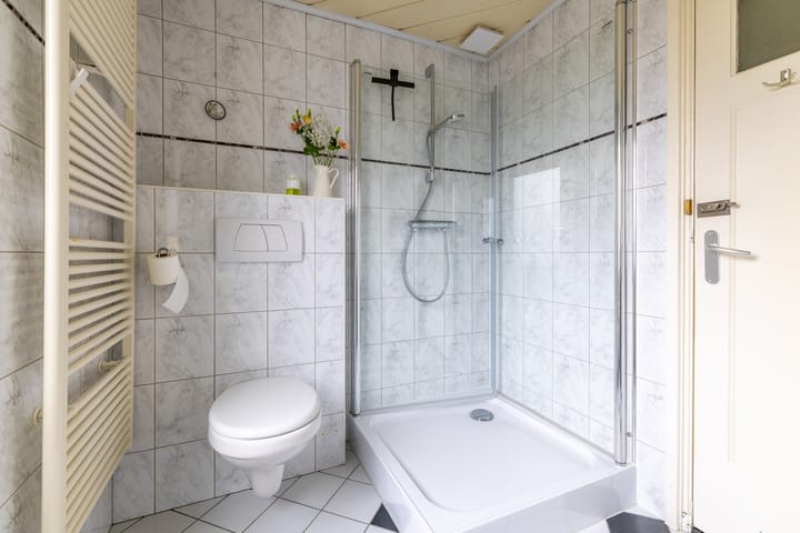 Photo 35 of Leurinkstraat 10