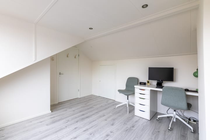 Photo 37 of Leurinkstraat 10