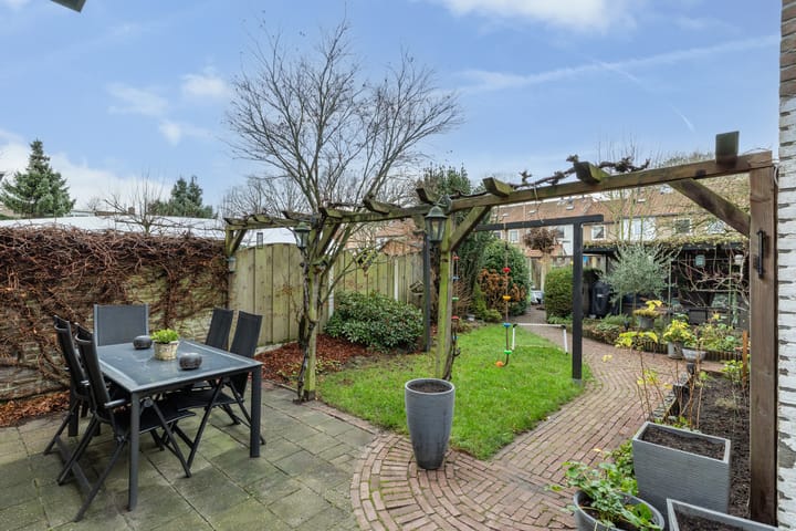 Photo 39 of Leurinkstraat 10