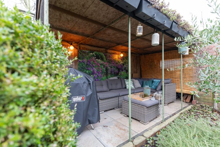 Photo 41 of Leurinkstraat 10