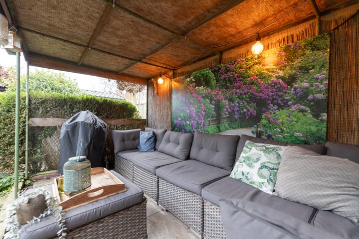 Photo 42 of Leurinkstraat 10