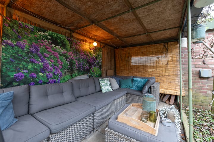 Photo 43 of Leurinkstraat 10