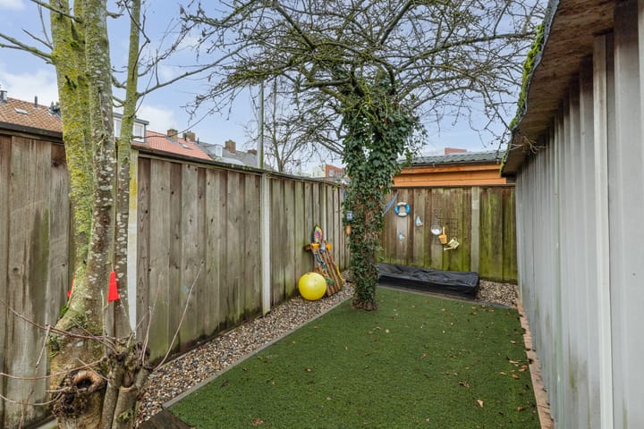 Photo 45 of Leurinkstraat 10