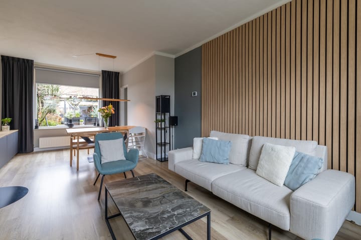 Foto 2 van Leurinkstraat 10