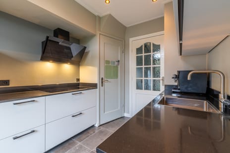 Leurinkstraat 10 tertiary image