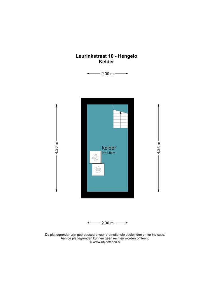 Photo 50 of Leurinkstraat 10
