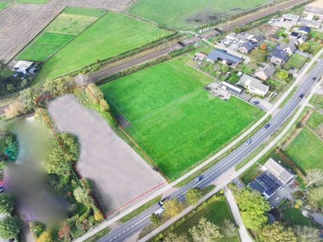 Geldropseweg thumbnail