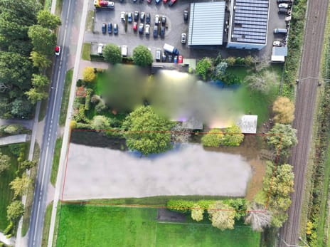 Geldropseweg 8 tertiary image