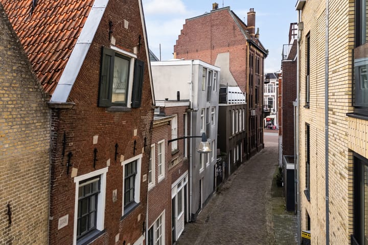 Amelandsstraat 6