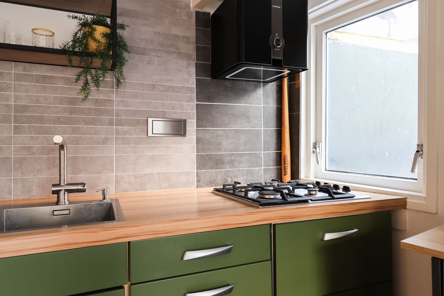 Foto 4 van Amelandsstraat 6