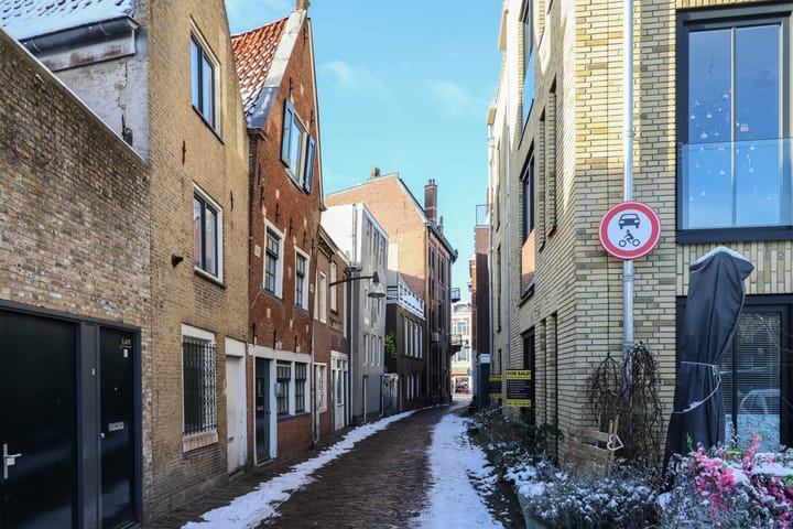 Foto 9 van Amelandsstraat 6