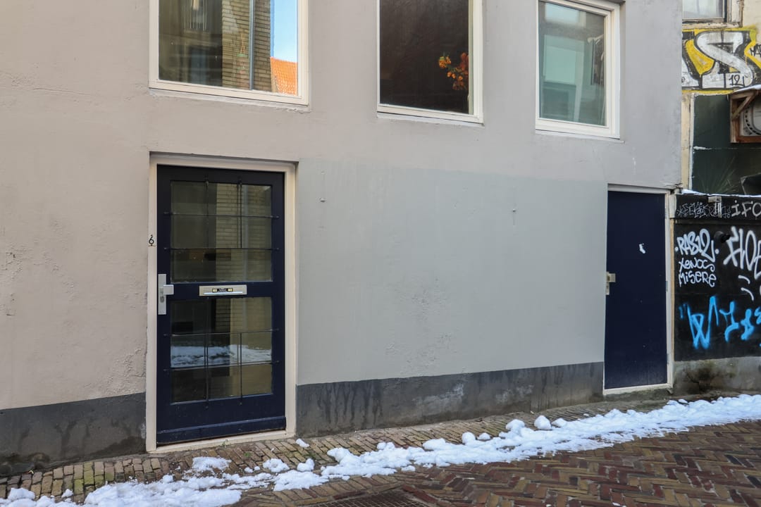 Foto 11 van Amelandsstraat 6