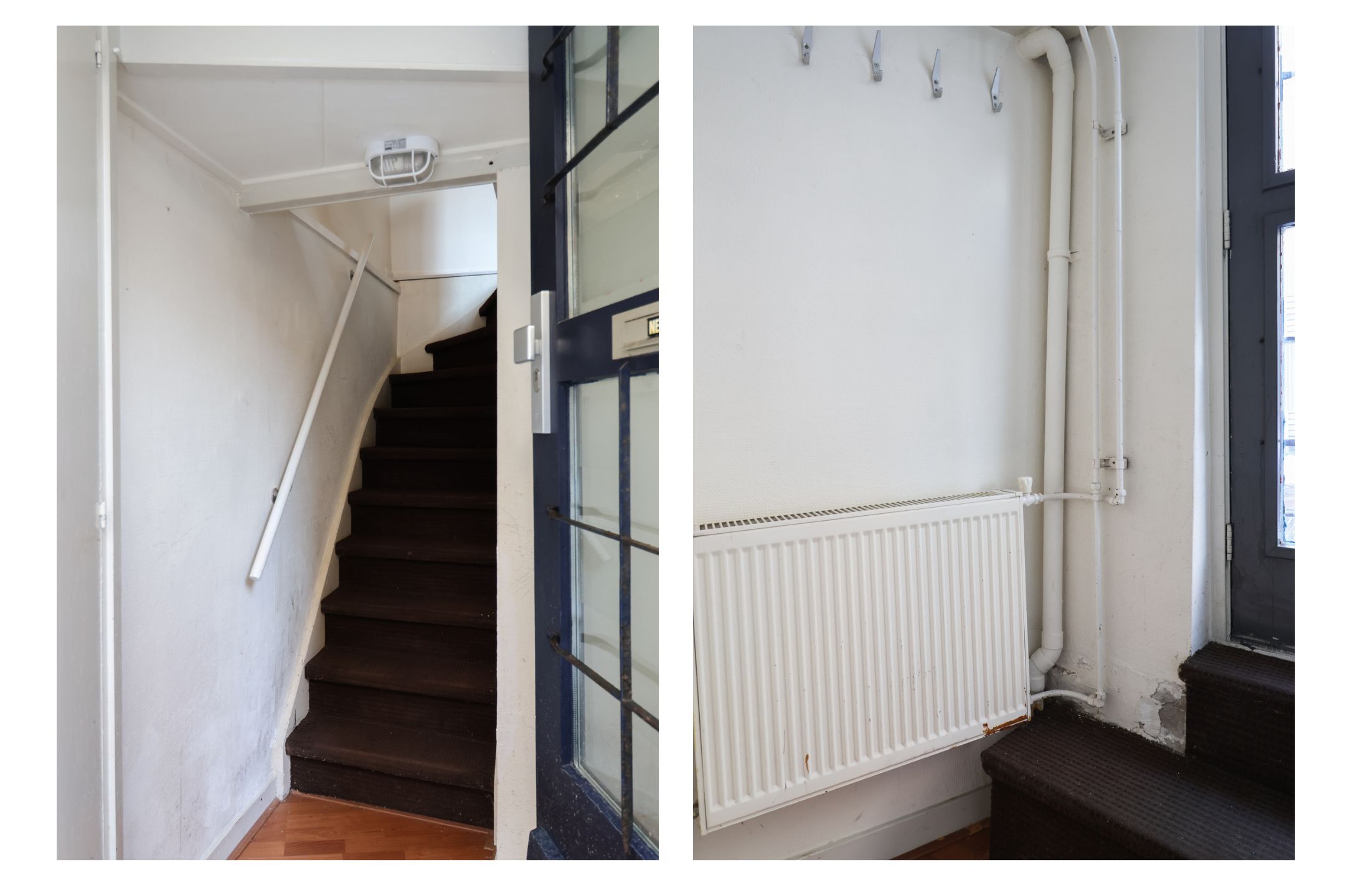 Foto 12 van Amelandsstraat 6