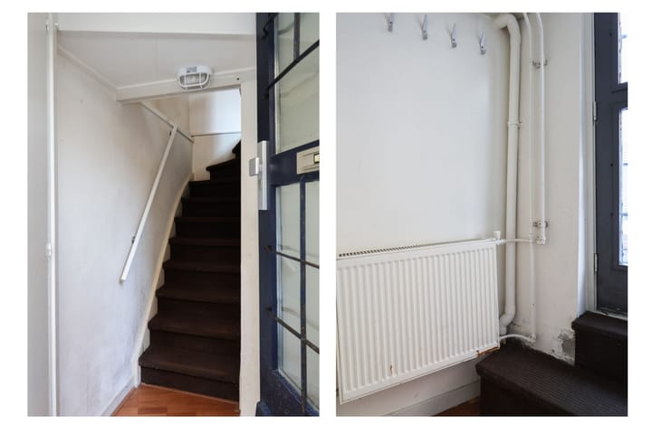 Foto 12 van Amelandsstraat 6