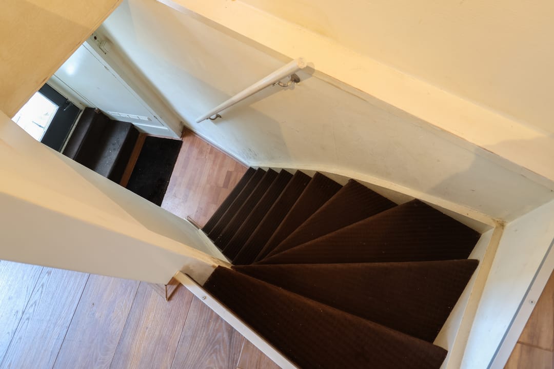 Foto 13 van Amelandsstraat 6