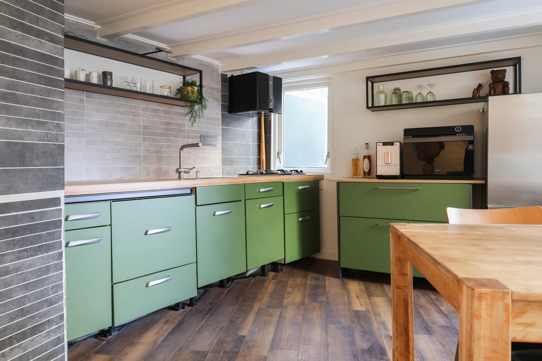 Foto 16 van Amelandsstraat 6