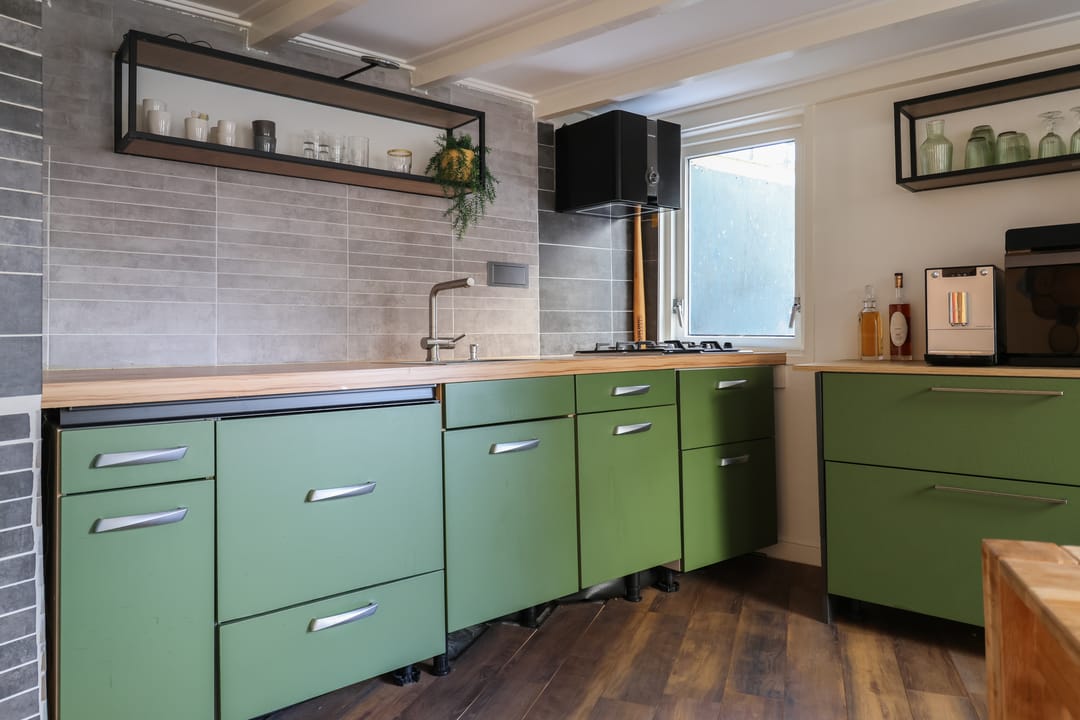 Foto 17 van Amelandsstraat 6