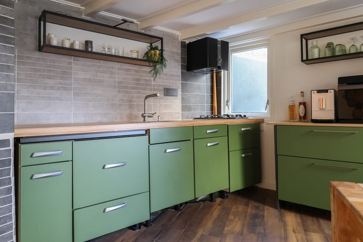 Foto 17 van Amelandsstraat 6