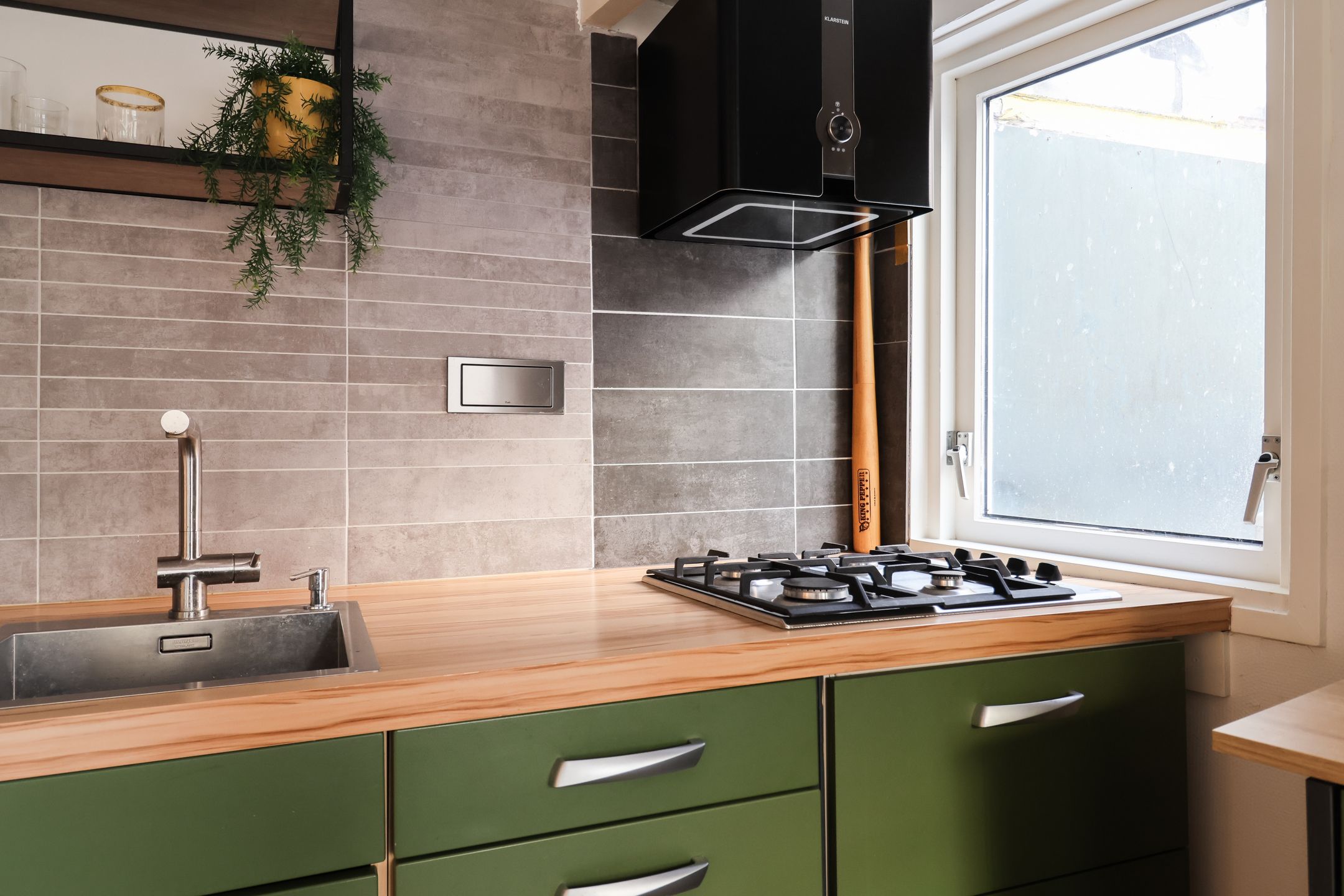 Foto 18 van Amelandsstraat 6