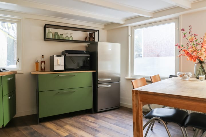 Foto 19 van Amelandsstraat 6