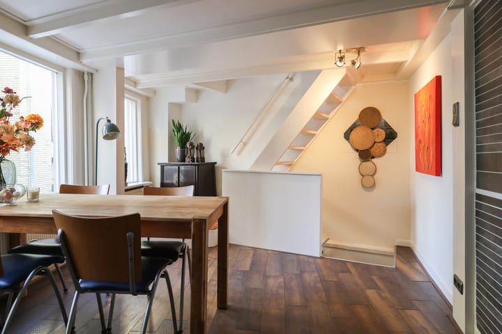 Foto 20 van Amelandsstraat 6