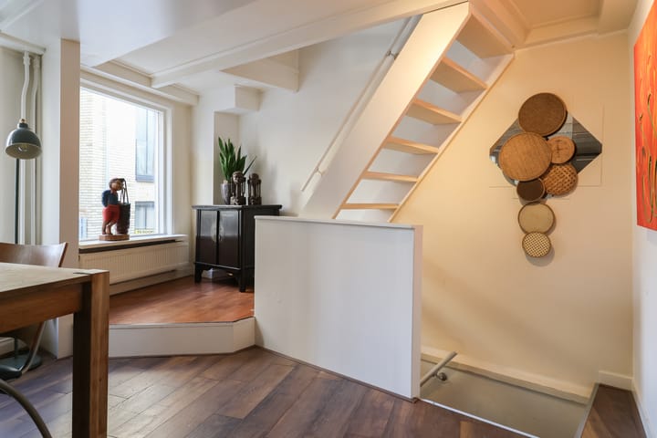 Foto 21 van Amelandsstraat 6