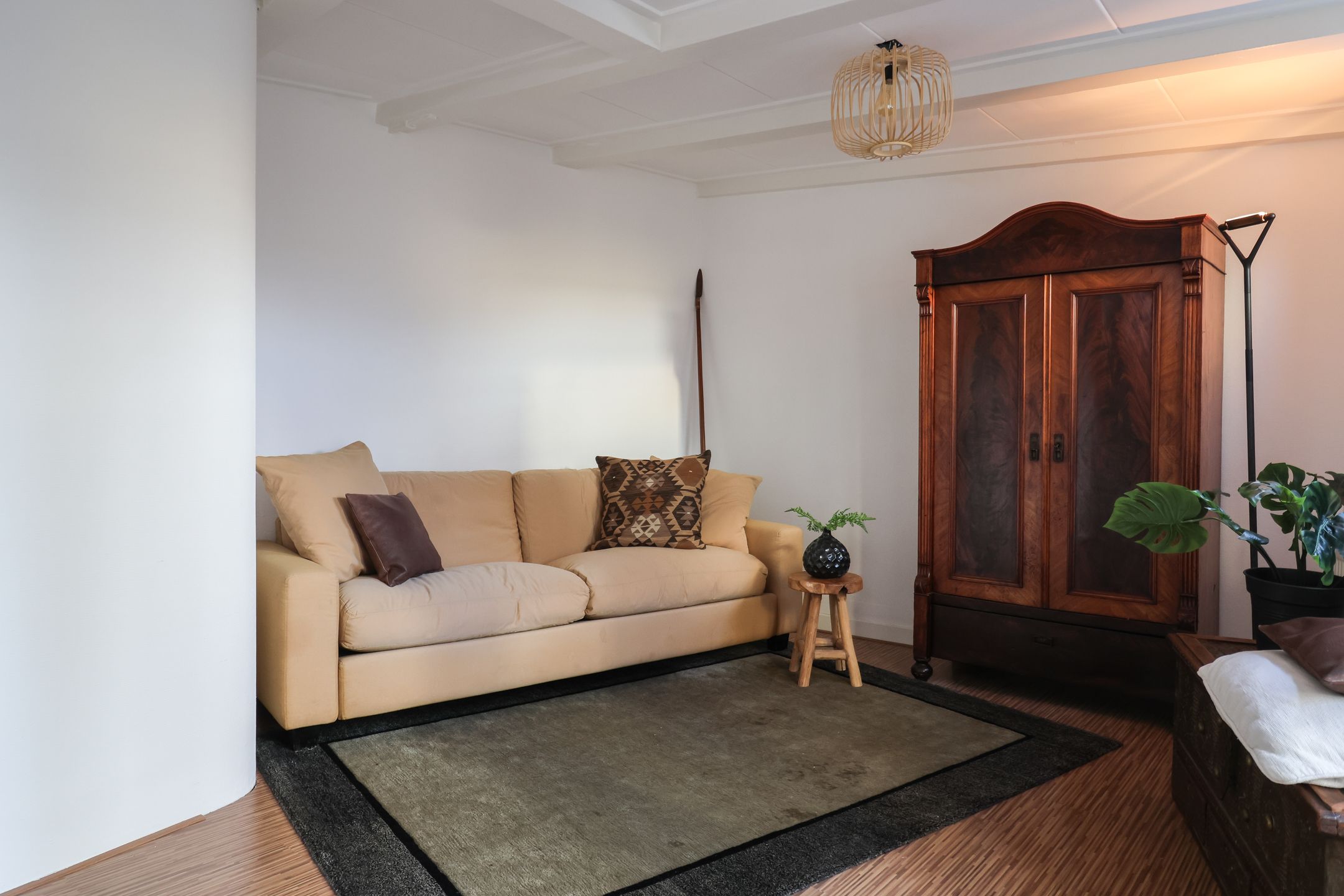 Foto 24 van Amelandsstraat 6