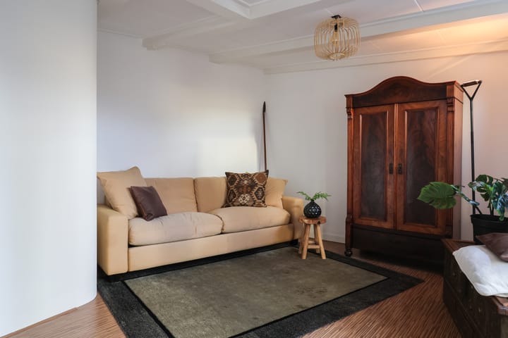 Foto 24 van Amelandsstraat 6