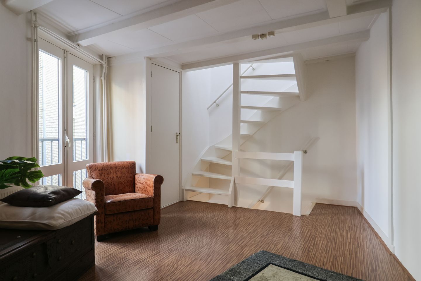 Foto 25 van Amelandsstraat 6