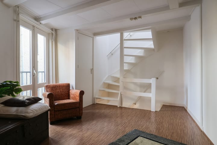 Foto 25 van Amelandsstraat 6