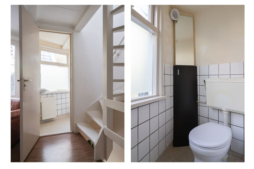 Foto 26 van Amelandsstraat 6