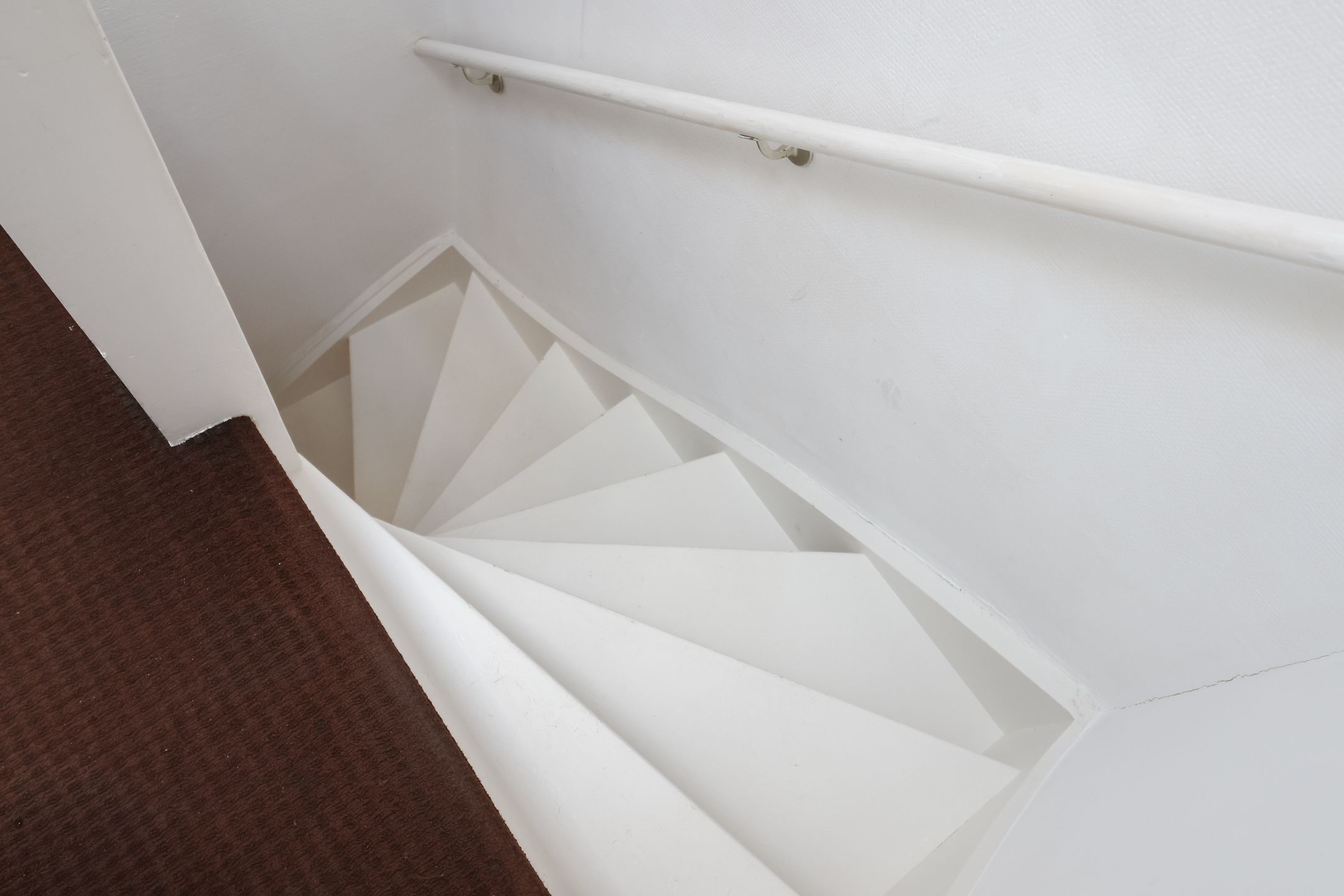 Foto 27 van Amelandsstraat 6