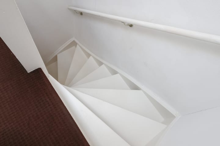 Foto 27 van Amelandsstraat 6