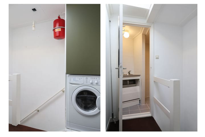 Foto 28 van Amelandsstraat 6