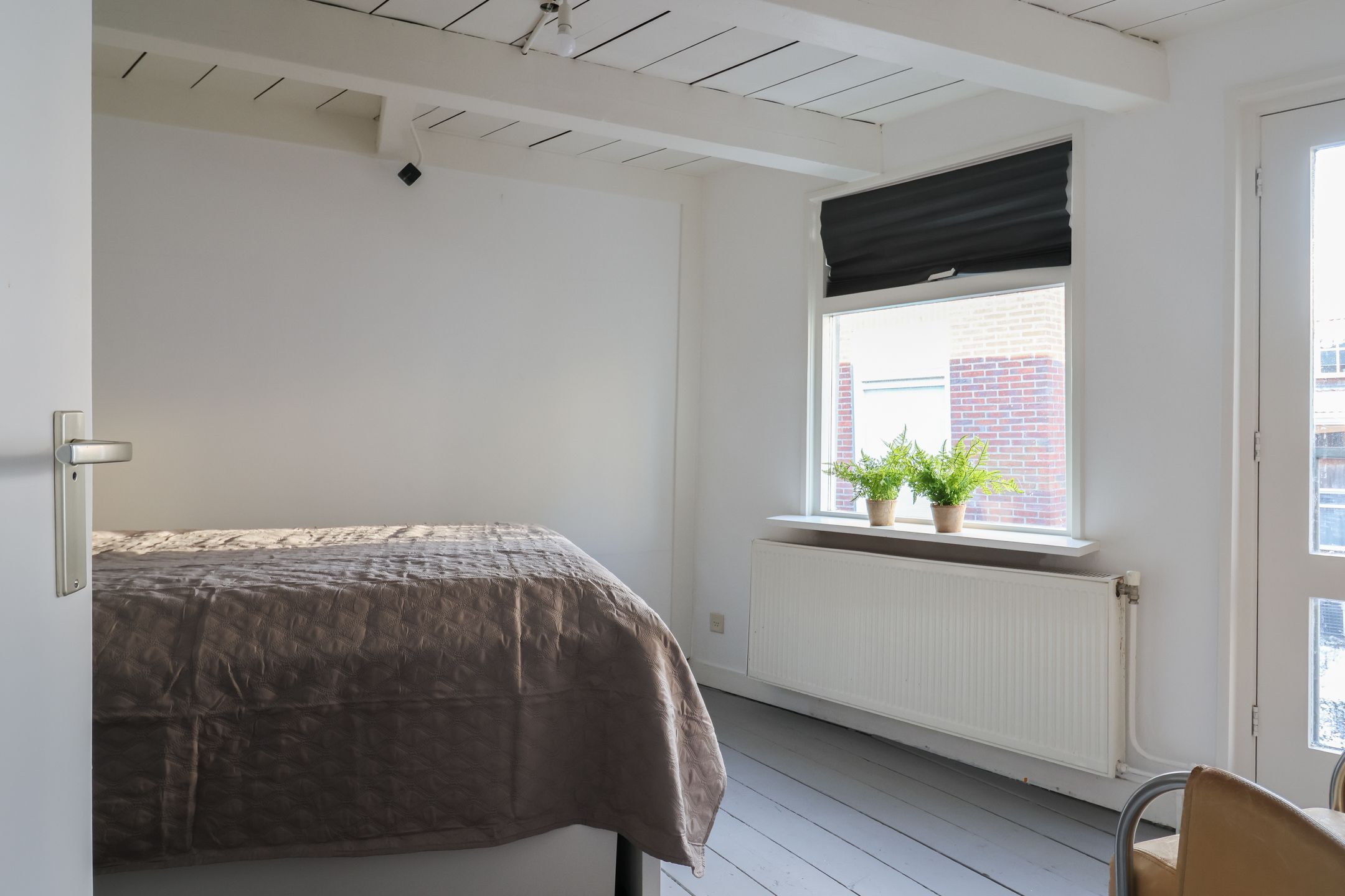 Foto 30 van Amelandsstraat 6