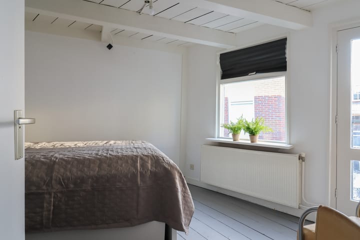 Foto 30 van Amelandsstraat 6