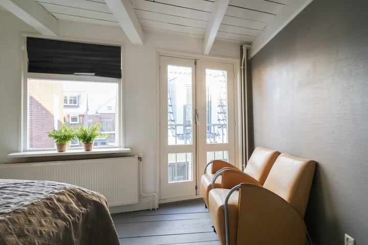 Foto 31 van Amelandsstraat 6