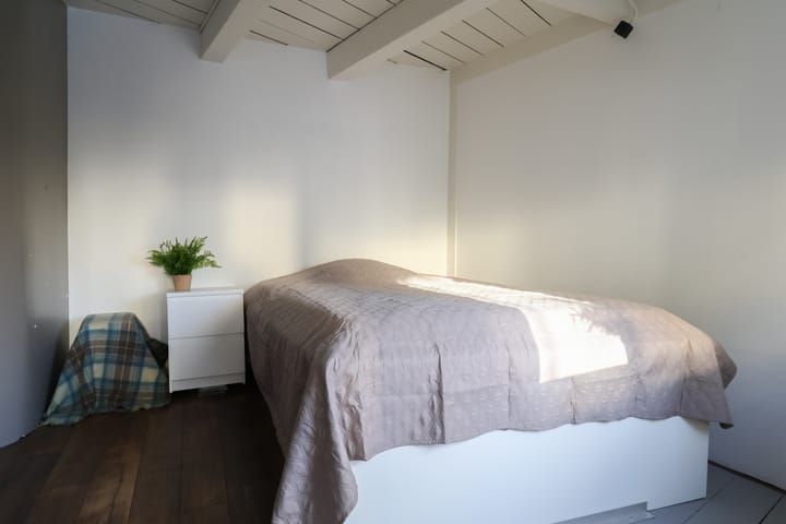 Foto 32 van Amelandsstraat 6