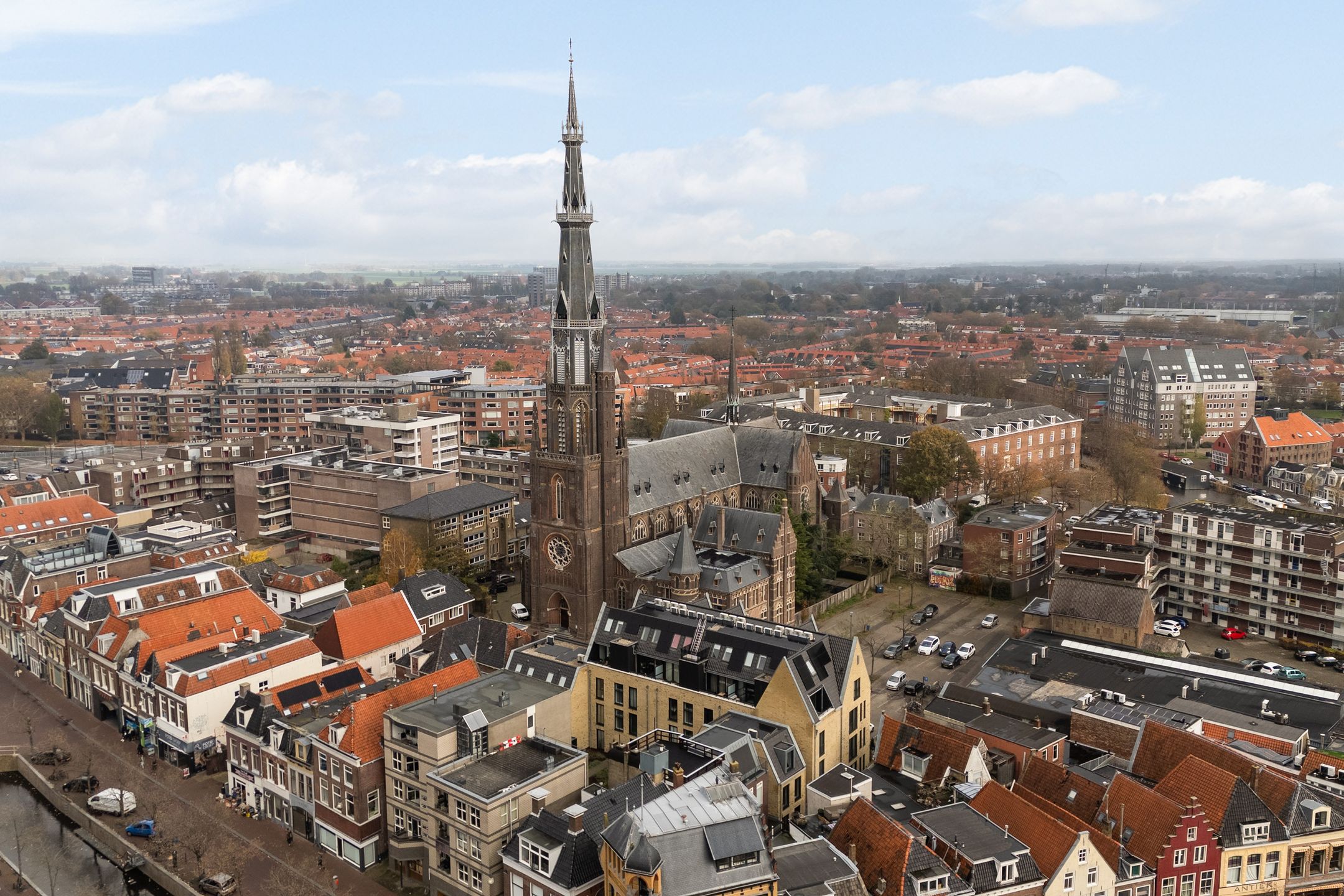 Foto 33 van Amelandsstraat 6