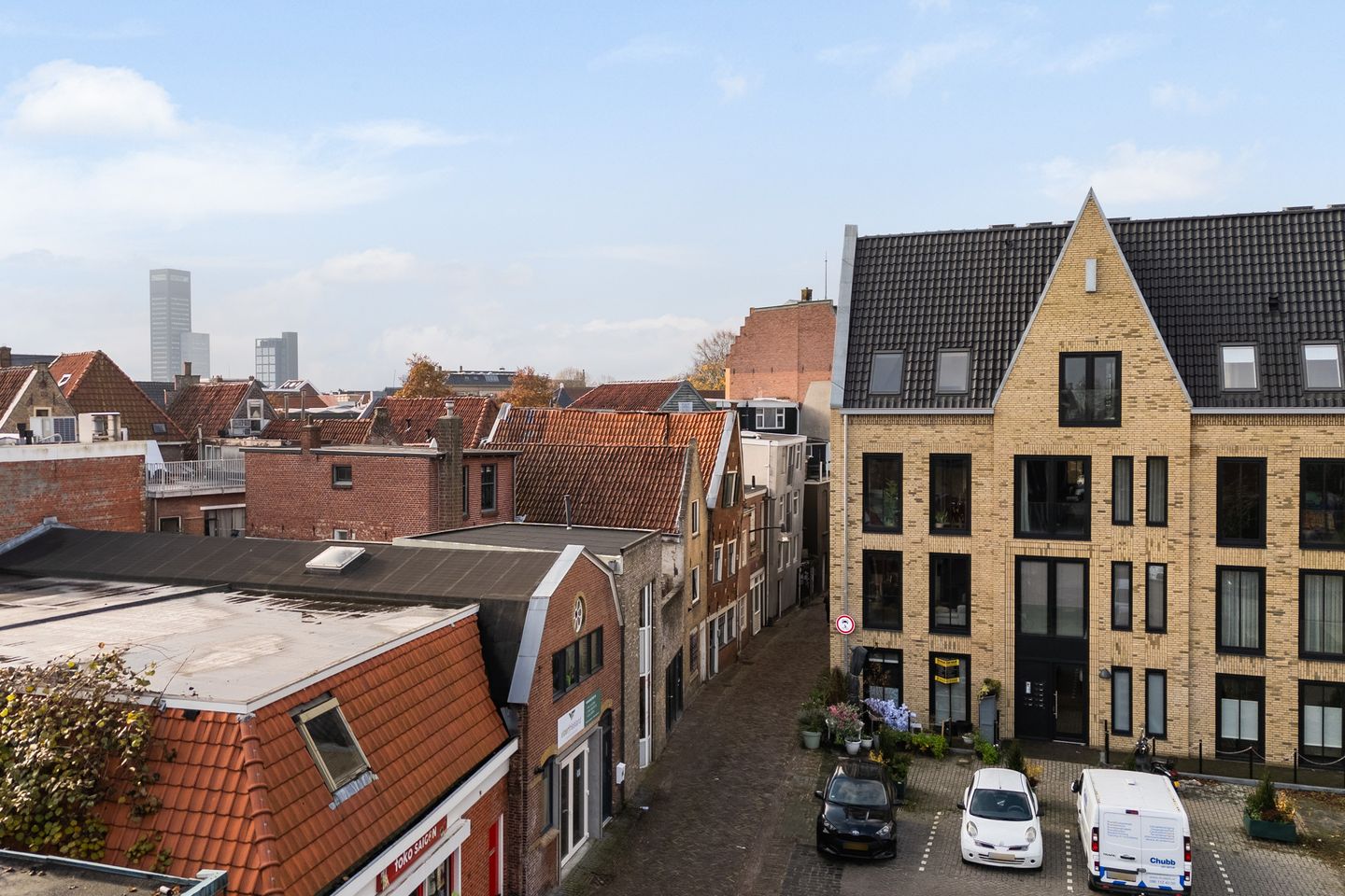 Foto 34 van Amelandsstraat 6