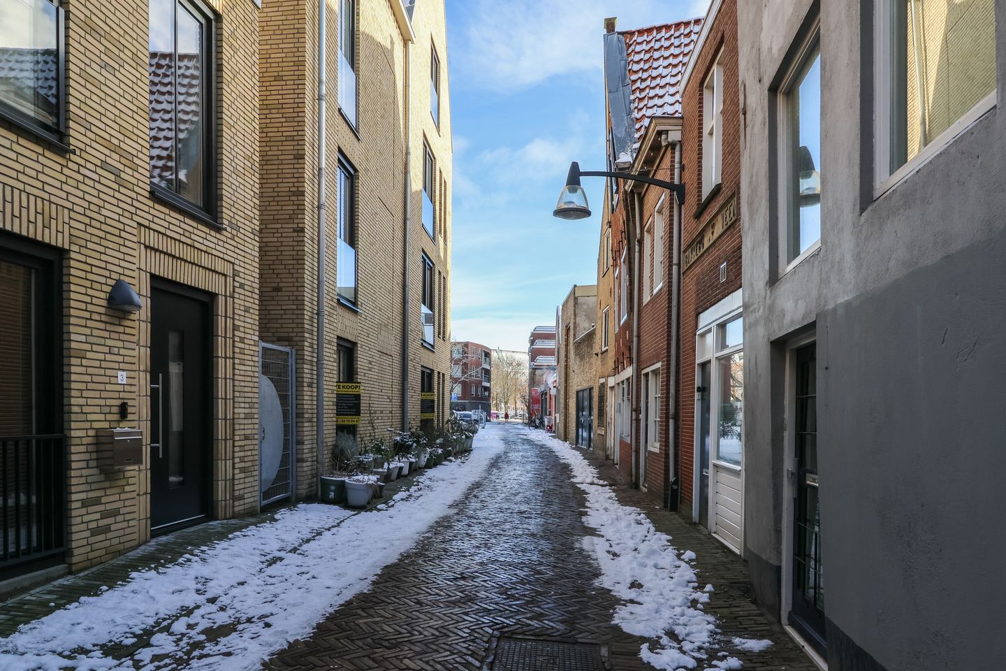 Foto 35 van Amelandsstraat 6