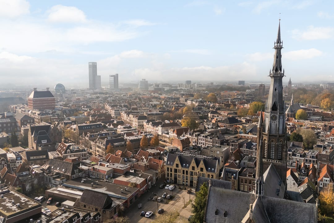 Foto 38 van Amelandsstraat 6