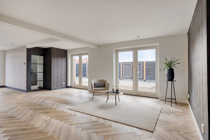 Foto 2 van Berberisstraat 12